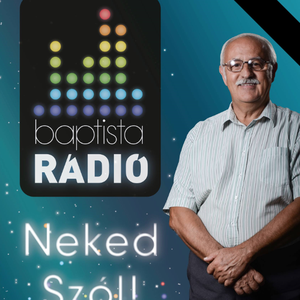 3275-1d2f-40df-bbb9-4643fe787f41