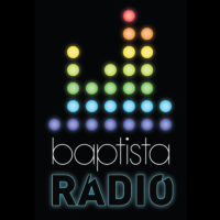 baptistaradio