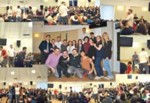 „Adni csak magamat lehet”