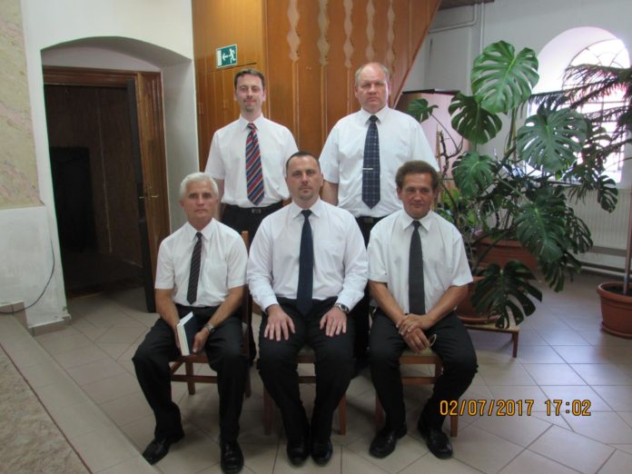 20138058_1440933745960847_860846829_o