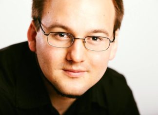 Siker az orgonaversenyen