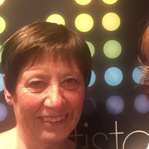 44dc-312b-4b69-8562-0e94f0d78da7