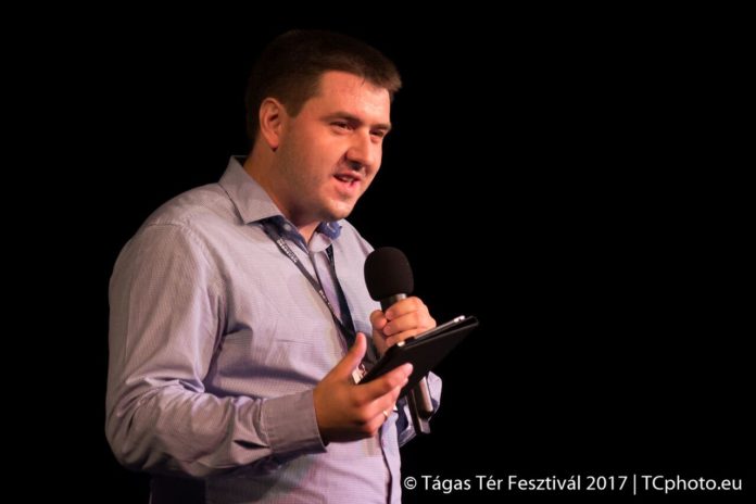 20170908_202119_8447