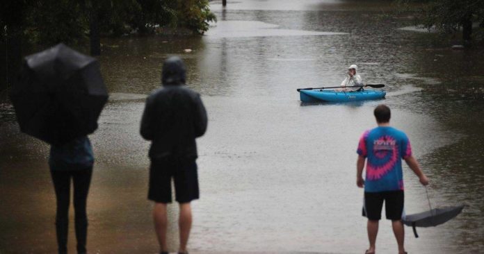 a_063_839979014_gettyimageshungary_eza-e1504411816272-1024x538