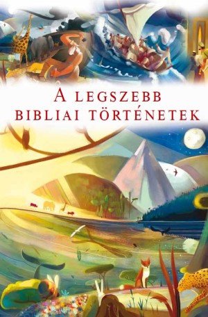 legszebb_Bibliai_toert_bor--to-300x456
