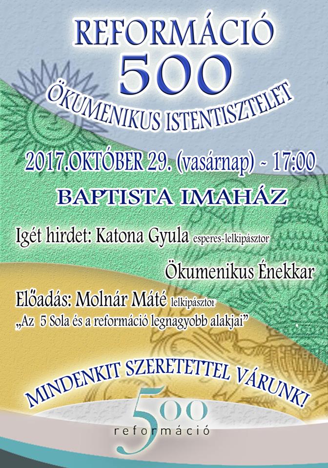 21192284_700713020118040_1204077017855408304_n