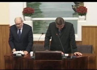 Nehezen érthető igeszakaszok