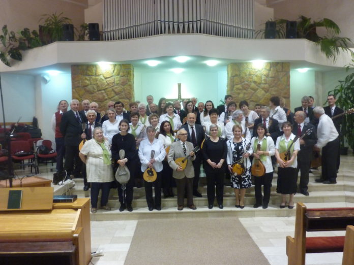 BMN Pengetős találkozó 3.