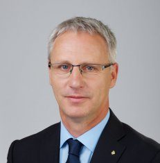 Államtitkári látogatás és egyeztetés a Benczúr 30.-ról