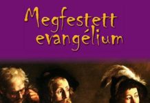 Caravaggio – mesterfokon