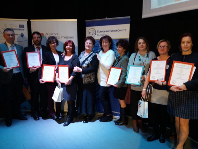 28953803_1884675934937829_8376098119344333795_o