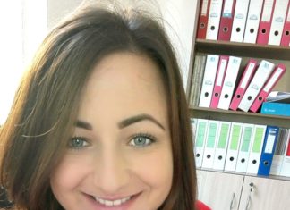 BTESZ: bemutatkoznak munkatársaink