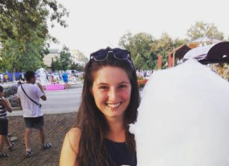 BTESZ: bemutatkoznak munkatársaink