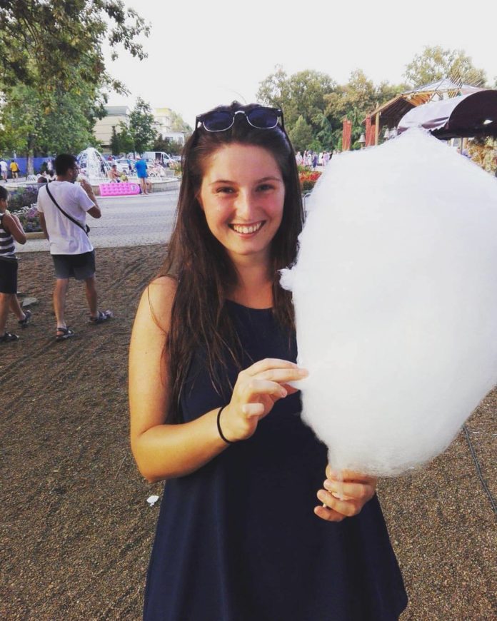 20645267_10211267213689969_9213414106519439164_o (1)