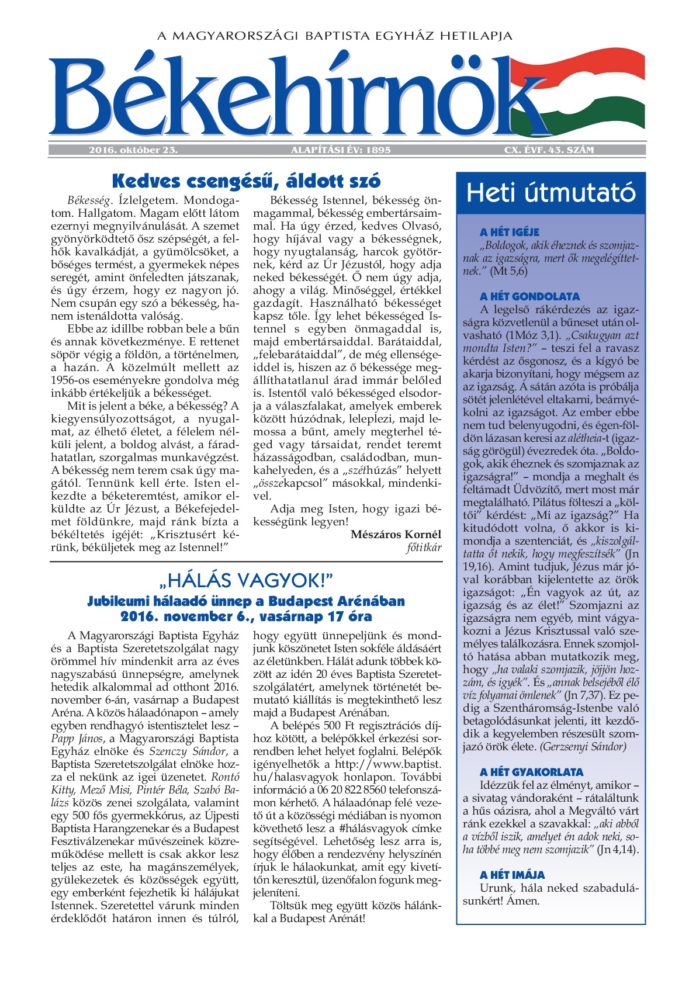 Bekehirnok-2016-43-001