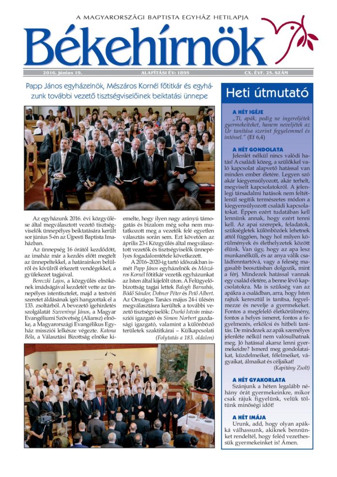 Békehírnök 2016 25-page-001