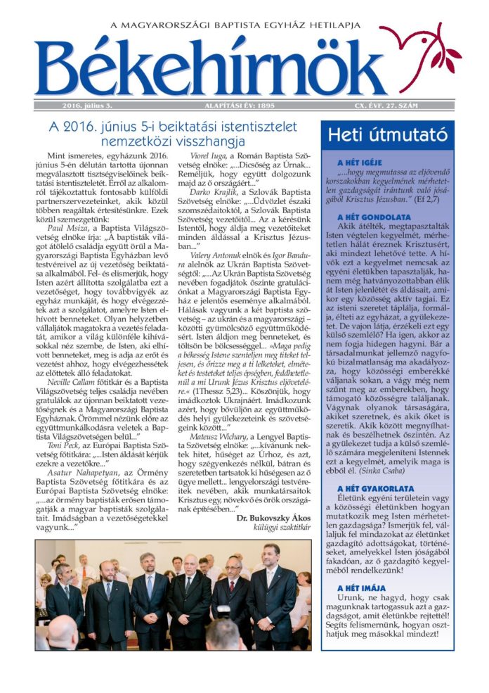 Békehírnök 2016 27-page-001