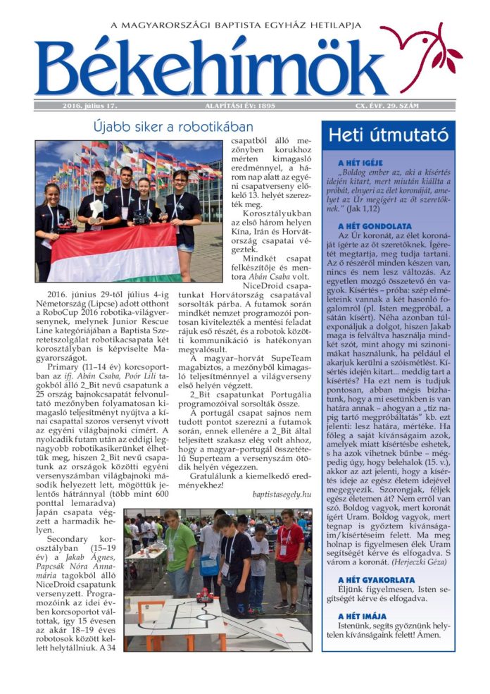 Békehírnök 2016 29-page-001
