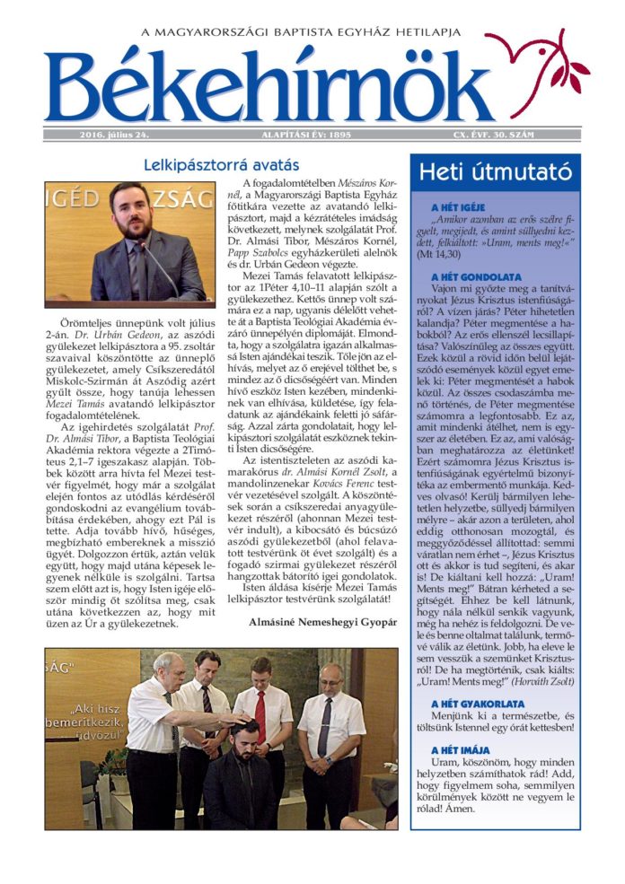 Békehírnök 2016 30-page-001