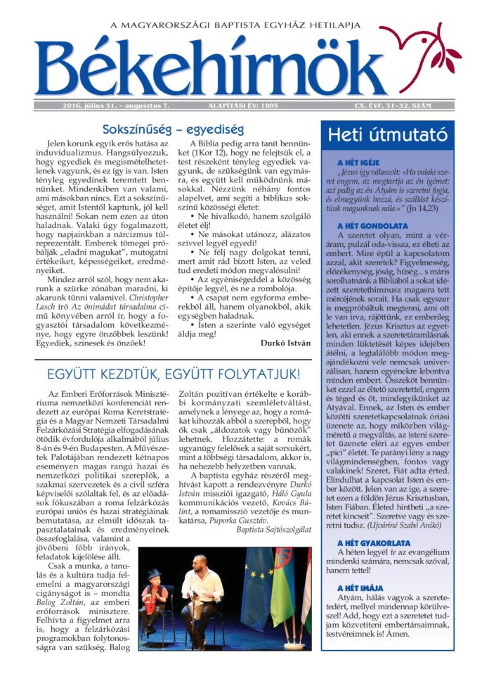 Békehírnök 2016 31-32-page-001