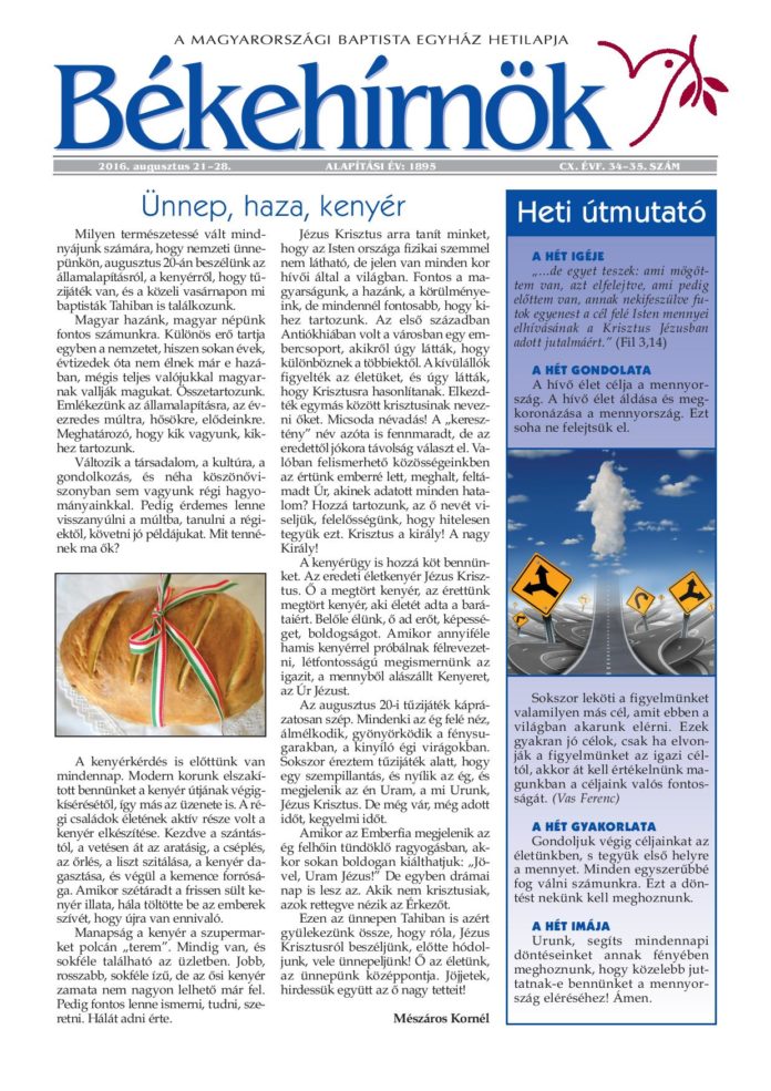 Békehírnök 2016 34-35-page-001