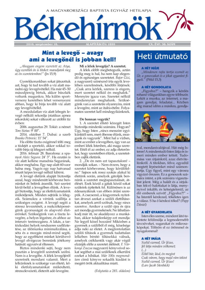 Békehírnök 2016 38-page-001