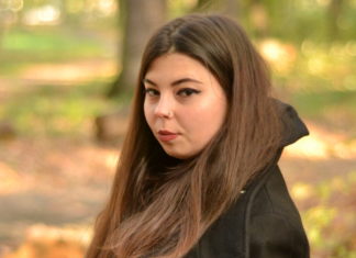 BTESZ: bemutatkoznak munkatársaink