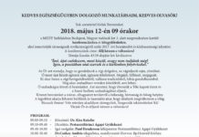 Állj készen a változásra!