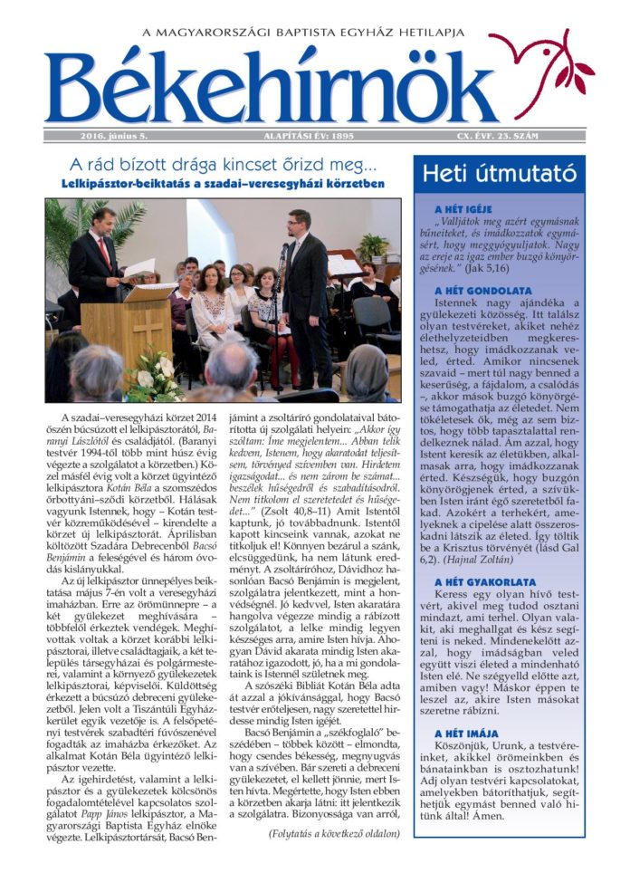 bekehirnok 2016 23-page-001