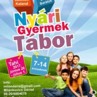 17883491_1619221408105285_374359739885441181_n