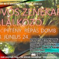 34455645_2123071051044868_545832936788721664_n