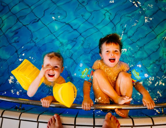 water-recreation-pool-underwater-swim-youth-851231-pxhere.com