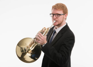 Újratervezés a cél előtt