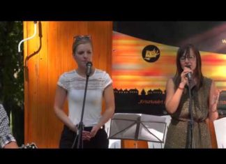 A család nélküli gyermekeknek családokat keresnek a baptisták Nevelőszülői hálózatait erősíti a Magyarországi Baptista Egyház