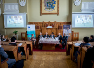 Mit hagyunk magunk után?