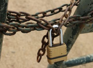 A társfüggőségről (kodependencia)