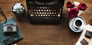 Gyógyító önéletírás