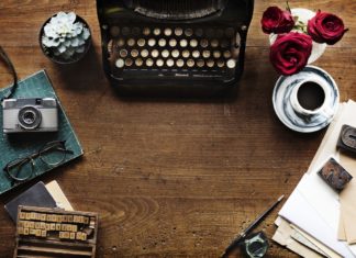 Gyógyító önéletírás