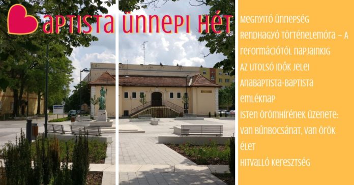 41347782_10155884059765829_7451898559277826048_o