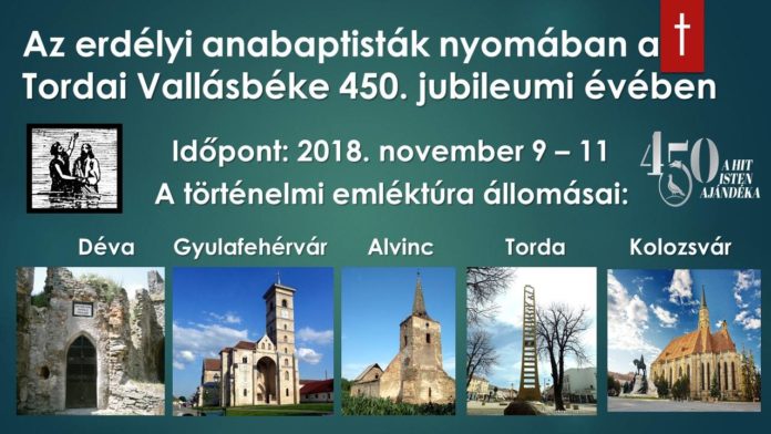 45108082_2109374552656744_609439860549222400_o