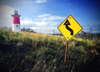 Hol vannak, akik bizonyítékai Isten országának?