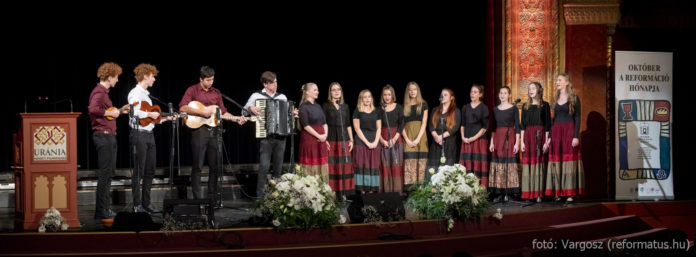 web_vsz_dsc08610-pano