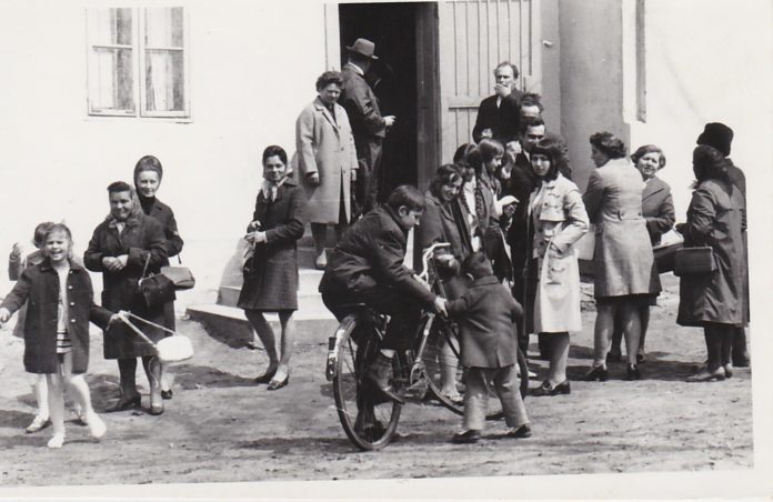 10357712_699778610080113_5518691343732487449_o