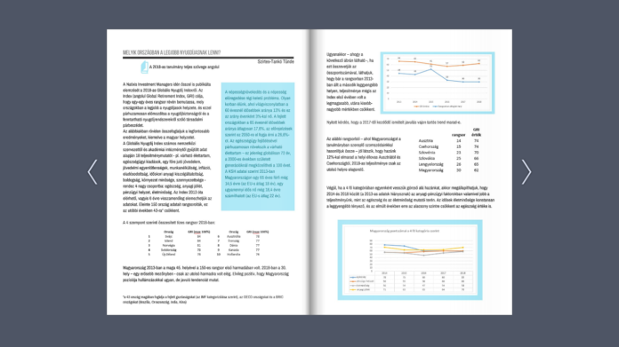 Képernyőfelvétel (1)