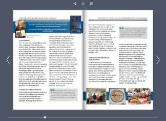 Alapvető – I. évf. 5. sz.