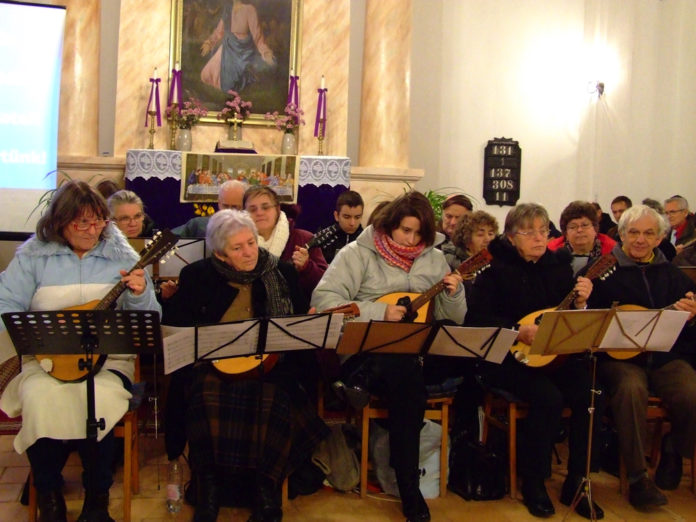 galgaguta20181202DSCF9865