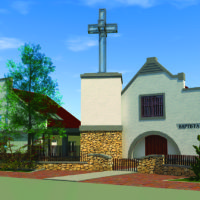 karácsonyi cél látványterv1