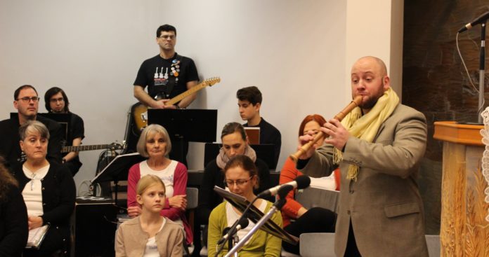 49734951_530813807438503_3164932284839100416_o