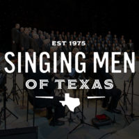 group of students at school with clock