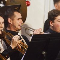 jevikoncerthalas40-902×600